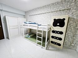 Blk 7A Commonwealth Avenue (Queenstown), HDB 5 Rooms #494806901